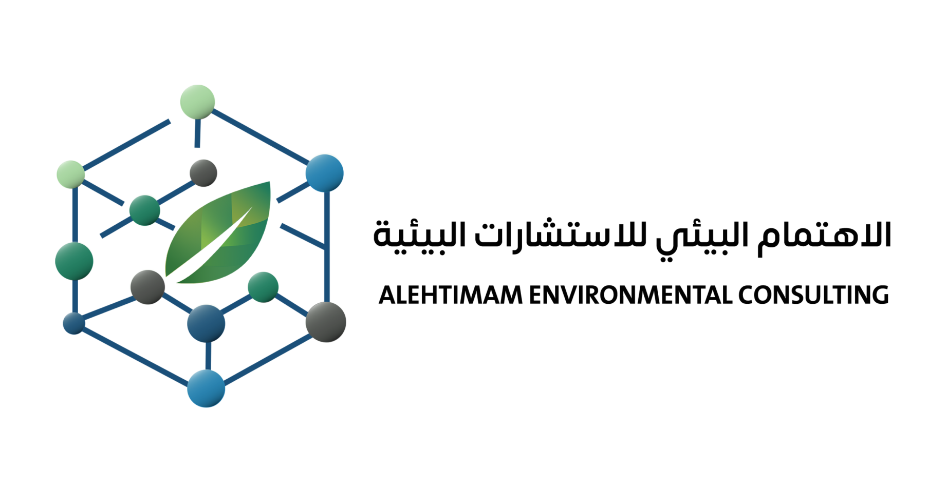 alehtimam.com